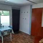Luna Nad Jeziorem Wojnówko Gm Murowana Goślina * Wojnowko