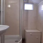 Casa de Férias Luna Nad Jeziorem Wojnówko Gm Murowana Goślina