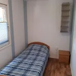 Luna Nad Jeziorem Wojnówko Gm Murowana Goślina * Wojnowko