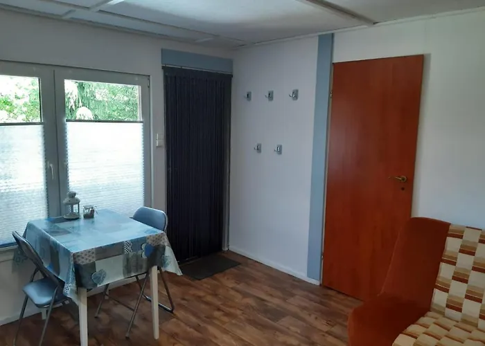 Luna Nad Jeziorem Gm Murowana Goslina * Wojnowko