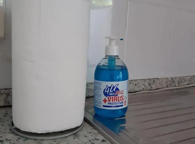 Luna Nad Jeziorem Gm Murowana Goslina